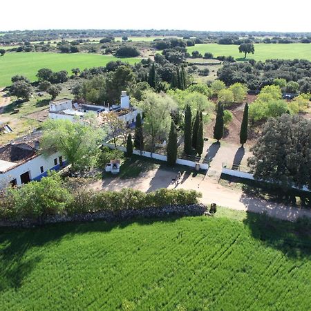 Agroturismo Calixto فِياروبليذو المظهر الخارجي الصورة