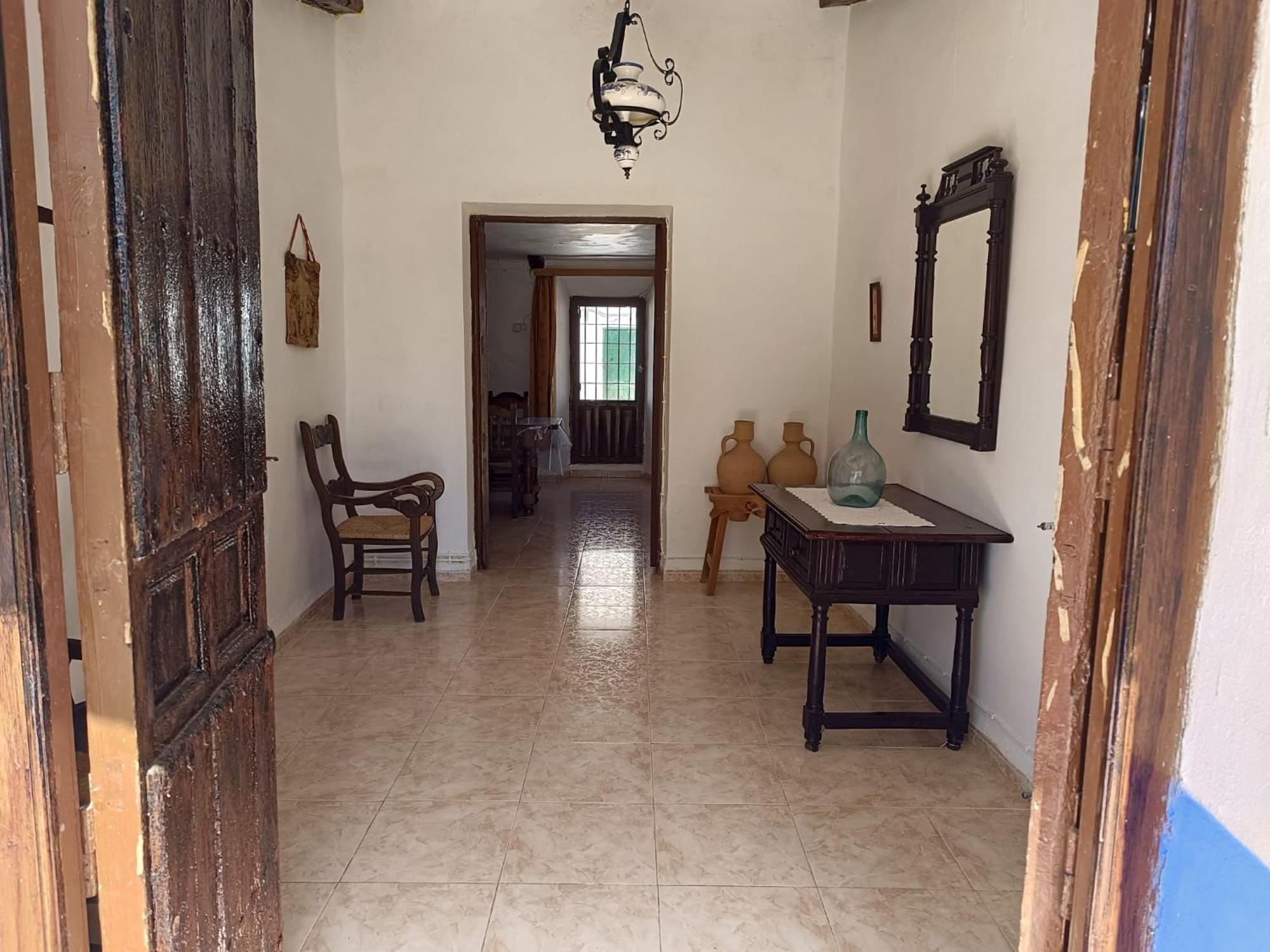 Agroturismo Calixto فِياروبليذو المظهر الخارجي الصورة